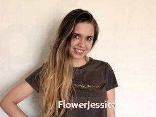 FlowerJessica