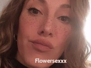 Flowersexxx