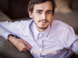 FluffyFufuu