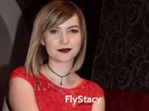 FlyStacy