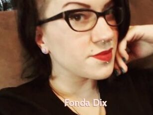 Fonda_Dix