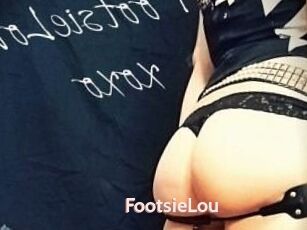 FootsieLou