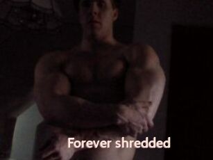 Forever_shredded