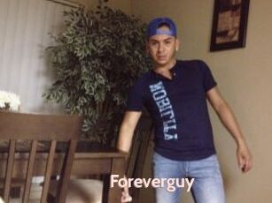 Foreverguy