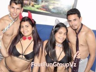 FourFunGroupVz