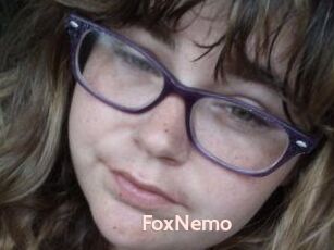 FoxNemo