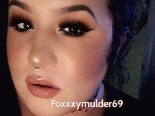 Foxxxymulder69