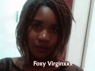 Foxy_Virginxxx