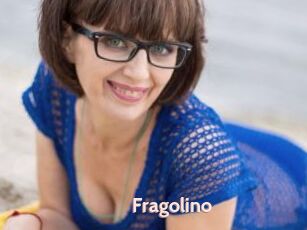 Fragolino