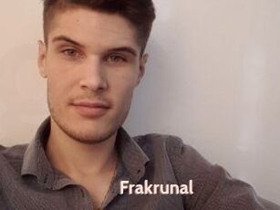 Frakrunal