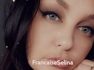 FrancaiseSelina