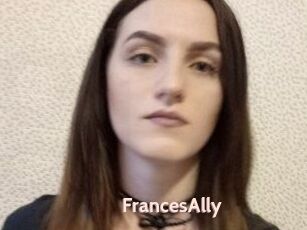 FrancesAlly