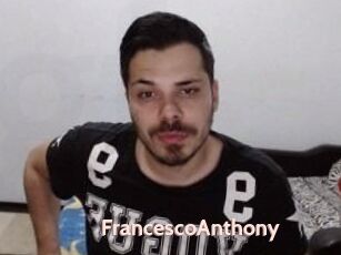 Francesco_Anthony