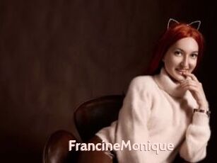 FrancineMonique