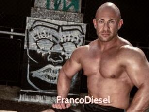 FrancoDiesel