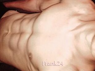 Frank24