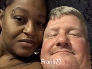 Frank73