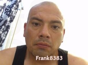 Frank8383