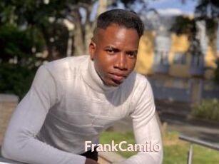 FrankCamilo