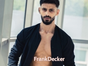 FrankDecker