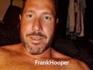 Frank_Hooper