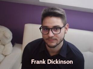 Frank_Dickinson