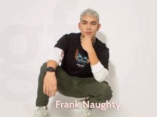 Frank_Naughty