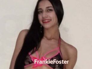 Frankie_Foster