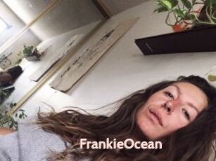 FrankieOcean