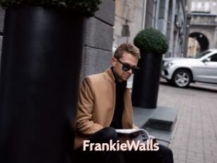 FrankieWalls