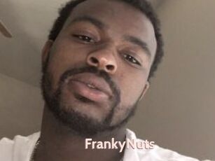 FrankyNuts