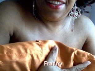 Franny