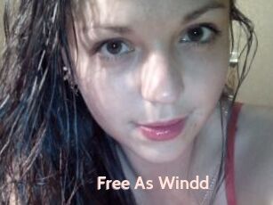 Free_As_Windd