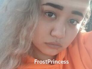 FrostPrincess