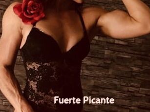 Fuerte_Picante