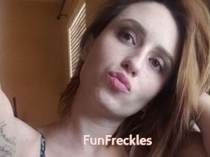 FunFreckles