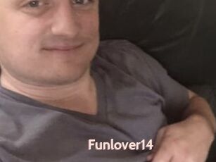 Funlover14