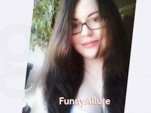 FunnyAllure