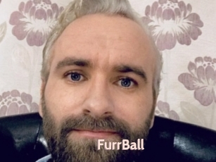 FurrBall