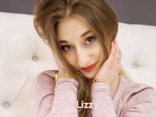 Lizzy