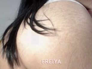 _FREIYA_