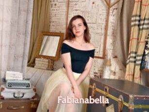 Fabianabella