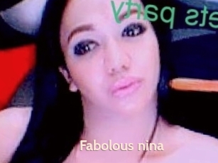 Fabolous_nina