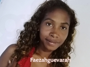 Faezahguevarah