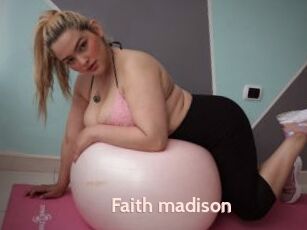 Faith_madison