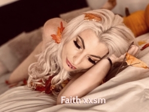 Faith_xxsm