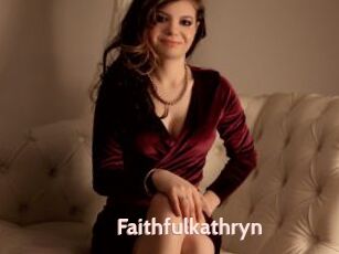 Faithfulkathryn