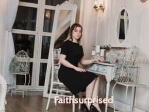 Faithsurprised