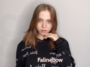 Falinebow