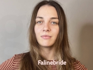 Falinebride